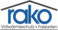 Rako – Vollwärmeschutz und Fassaden - Wels-Land - Oberösterreich | Wir bieten Ihnen Vollwärmeschutz, Fassaden, Außen- und Innenputz durch unser geschultes Team von der Planung bis zur Fertigstellung – alles aus einer Hand.